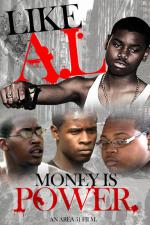 Like Al: 534x800 / 115 Кб