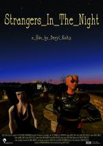 Фото Strangers in the Night