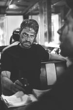 Safelight 19: 680x1021 / 73 Кб