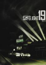 Фото Safelight 19