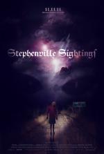 Фото Stephenville Sightings