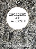 Фото Incident at Barstow