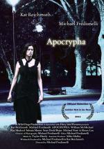 Фото Apocrypha