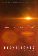 Фото Nightlights