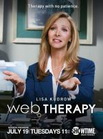 Web Therapy: 550x739 / 80 Кб