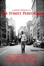 Фото The Street Performer