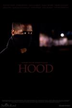 Hood: 648x963 / 37 Кб