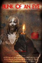 Фото Final Hours