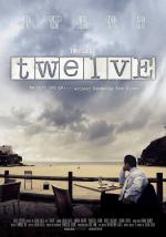 Twelve: 1440x2048 / 717 Кб