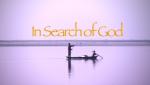 Фото In Search of God