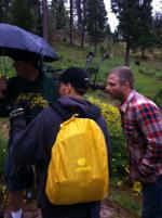 Slickback: 478x640 / 62 Кб