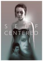 Self Centered: 1240x1754 / 203 Кб