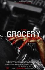 The Grocery: 1325x2048 / 323 Кб