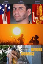 Before Sunrise: 1050x1550 / 217 Кб