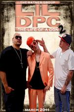 Фото LiL DPC 2: The Life of a Don