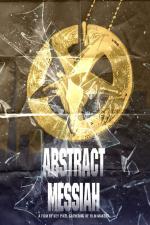 Abstract Messiah: 432x648 / 82 Кб