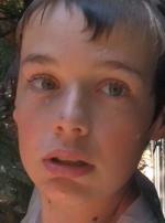 Фото Hostile Witness