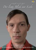 Der letzte Blick war Liebe: 1458x2048 / 205 Кб