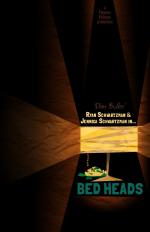 Фото Dim Bulbs: Bed Heads