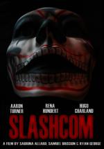 Slashcom: 1433x2048 / 274 Кб