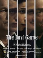 The Last Game: 428x570 / 49 Кб