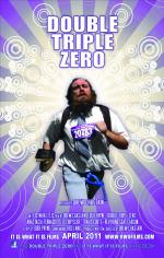 Фото Double Triple Zero