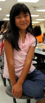 Pretty: 319x720 / 44 Кб