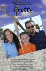 Pretty: 1325x2048 / 448 Кб