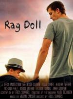 Фото Rag Doll