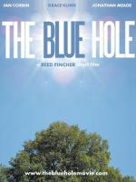 Фото The Blue Hole