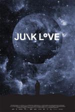 Junk Love: 576x853 / 123 Кб