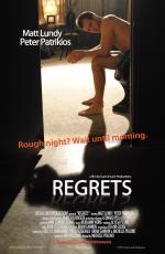 Фото Regrets