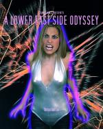 A Lower East Side Odyssey: 640x800 / 135 Кб