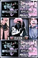 Фото Nippeldiebstahl