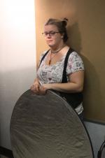 Hide: 1365x2048 / 324 Кб