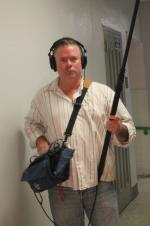 Hide: 1365x2048 / 336 Кб