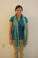 Hide: 1365x2048 / 302 Кб