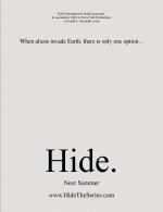 Hide: 1275x1650 / 336 Кб