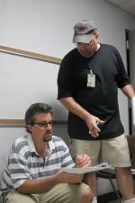 Hide: 1365x2048 / 350 Кб