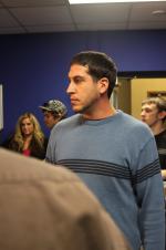 Hide: 1365x2048 / 337 Кб