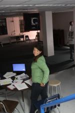 Hide: 1365x2048 / 291 Кб