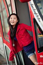 Love, Laugh, & Live: 587x892 / 96 Кб