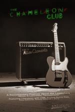 Фото The Chameleon Club