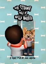 Фото The Strange Tale of Billy Barker