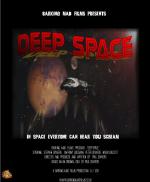 Deep Space: 857x1039 / 103 Кб