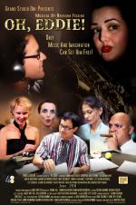 Oh, Eddie!: 1365x2048 / 415 Кб