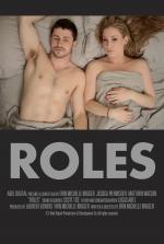Фото Roles