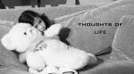 Фото Thoughts of Life