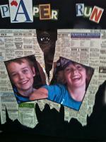 Paper Run: 1451x1935 / 474 Кб