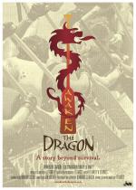Awaken the Dragon: 750x1050 / 284 Кб